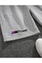 New Season Summer BMW Mpower Printed Non-Rated Comfortable Cut Shorts - 2