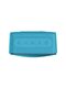 GRUNDİG SOLO BLUETOOTH JAM