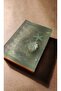SEA THEMED SPECIAL DESIGN SOAP GIFT DECORATIVE - 5