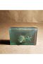 SEA THEMED SPECIAL DESIGN SOAP GIFT DECORATIVE - 4