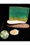 SEA THEMED SPECIAL DESIGN SOAP GIFT DECORATIVE