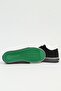 ® IMPORTED Black and White Children's Sports ShoesBNI-10041 - 2