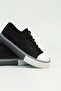 ® IMPORTED Black and White Children's Sports ShoesBNI-10041 - 6
