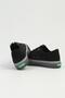 ® IMPORTED Black Women's Sports Shoes BNI-10031 - 3
