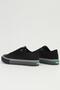 ® IMPORTED Black Women's Sports Shoes BNI-10031 - 6