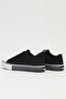 ® IMPORTED Black and White Children's Sports ShoesBNI-10041 - 5