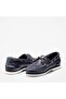 TIMBERLAND BOAT SHOE TB0723324841 - 3
