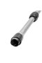 Bosch Compatible Bgl8Sil59 Vacuum Cleaner Pipe - 2