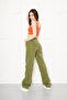 Ulyanna Regular Fit Jean Trousers - 4