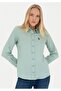 Women Shirt - 3