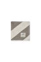 Baby Towel Beach Towel 70x140cm - 2