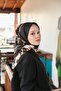 وشاح تويل (تريند) Ldt257-01 - 3
