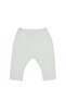 Logo Detailed Elastic Waist Leggings - 2