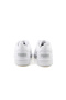 Unisex Casual Shoes39232803 White - 6