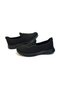 KAFKASLAR breathable orthopedic sports ballet shoes - 2