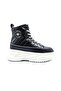 22k356 Women's Sneaker Shoes
