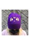 SAILOR MOON EMBROIDERED LOGO BEANIE ANIME MANGA