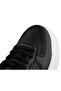 Freya Wmn Casual Shoes Black Sneakers - 7
