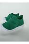 First Step Orthopedic Baby Girl Shoes Baby Boy Shoes - 2