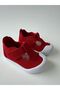 İlkadım Orthopedic Shoes Baby Girl Shoes Baby Boy Shoes