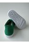 İlkadım Orthopedic Shoes Baby Girl Shoes Baby Boy Shoes - 4