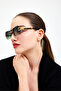 New Season Women's Sunglasses - 3