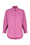 Mauve Woven Shirt TBESS22GO0664 - 7