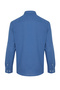 Navy Blue Regular Fit 100% Cotton Shirt Tmnss24Go00063 - 9