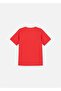 Boy's UPF 40 Protection Swim T-Shirt 3006 - 3