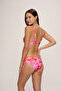 Vogue Sliding Bikini Bottom - 2