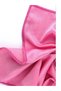 12 Pieces of Baklava Pattern 42X42 Cm, Microfiber Glass Cloth, Car Cloth, Office Cloth, Cleaning Cloth. - 6