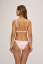 Marsel Double Padded Bikini Top - 2