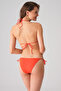 Ase Triangle Bikini Top - 2