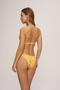 Marsel Double Padded Bikini Top - 2