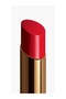 ROUGE COCO FLASH سطوع بلمسة واحدة، لون، كثافة - 2