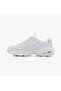 دي لايتس - بداية جديدة 11931 - دبليو إس إل - 2
