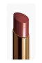 ROUGE COCO FLASH سطوع بلمسة واحدة، لون، كثافة - 2