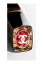 ROUGE COCO FLASH سطوع بلمسة واحدة، لون، كثافة - 3
