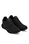 Atomix Sports Shoes - 2