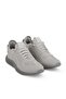 Atomix Women's Gray Running & Walking Sports Shoes - 2
