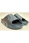 THICK SOLE MEN'S EXTRA LIGHT HOME STREET BALCONY TERRACE GARDEN POOL BEACH SPORTS HALL AND WORK SLIPPERS - 2
