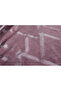 Nisan Embroidered Duvet Cover Set 6 Pieces 100% Organic Cotton - 3