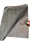 25*35cm Tulle Leather Hobby Wallet - 2