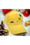 Children's Cap Hat Printed Embroidered Baseball Basketball Cap Vacation Seaside, Sea and Hiking - 4