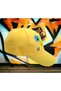 Children's Cap Hat Printed Embroidered Baseball Basketball Cap Vacation Seaside, Sea and Hiking - 6