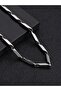 Unisex Steel Necklace - 3