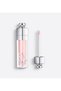 Addict Lip Maximizer - 24 Hour Effective Moisturizing Intense Shimmer Plumping Ultra Shiny Lipstick