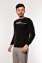 Caz 5128 3 Yarn Sweat (2023-Winter) - 2
