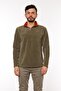Caz 5632 Polar Sweat (2023-Winter) - 6