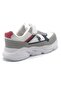 Very Lightweight Very Comfortable Everyday Kids' Sneakers - 2